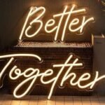 untitled design (10)