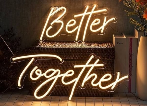 untitled design (10)