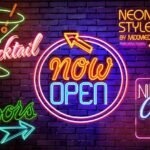 untitled design (11)