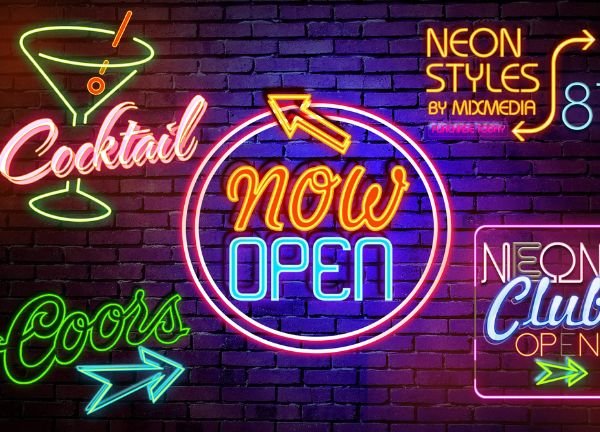 untitled design (11)