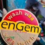 whatsapp image 2026 03 04 at 8.44.21 pm