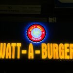 whatsapp image 2026 03 04 at 8.44.22 pm