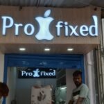 whatsapp image 2026 03 04 at 8.44.29 pm