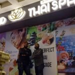 whatsapp image 2026 03 04 at 8.44.30 pm