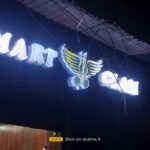 whatsapp image 2026 03 04 at 8.44.31 pm