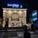 whatsapp image 2026 03 04 at 8.44.32 pm