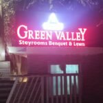 whatsapp image 2026 03 04 at 8.44.44 pm