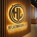 ecc4d0b66327be66281b49ec0f5aaba9